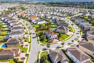 7739 Graben St, Kissimmee, FL 34747 - Photo 63