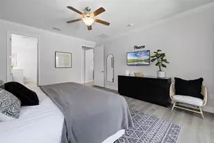 7739 Graben St, Kissimmee, FL 34747 - Photo 17