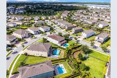 7739 Graben Street, Kissimmee, FL 34747 - Photo 67