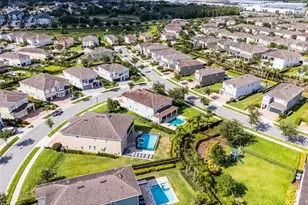 7739 Graben St, Kissimmee, FL 34747 - Photo 67