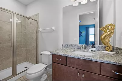7739 Graben Street, Kissimmee, FL 34747 - Photo 47