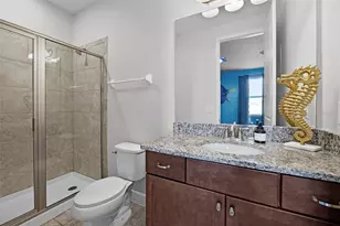7739 Graben St, Kissimmee, FL 34747 - Photo 47