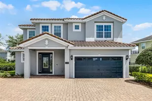 7739 Graben St, Kissimmee, FL 34747 - Photo 1