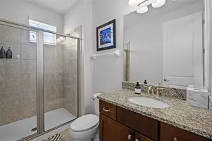 7739 Graben St, Kissimmee, FL 34747 - Photo 29