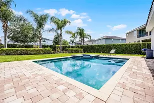 7739 Graben St, Kissimmee, FL 34747 - Photo 49
