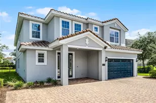 7739 Graben St, Kissimmee, FL 34747 - Photo 1