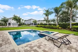 7739 Graben St, Kissimmee, FL 34747 - Photo 51