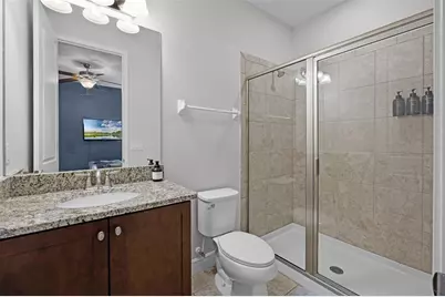 7739 Graben Street, Kissimmee, FL 34747 - Photo 37