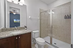 7739 Graben St, Kissimmee, FL 34747 - Photo 37