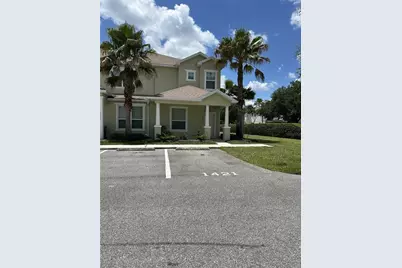 1421 Retreat Circle, Clermont, FL 34714 - Photo 1