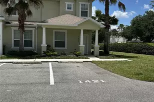 1421 Retreat Cir, Clermont, FL 34714 - Photo 1