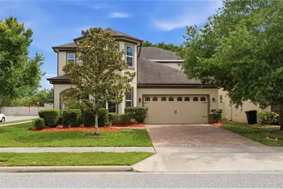 5248 Landmark Drive, Saint Cloud, FL 34771 - Photo 45