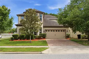 5248 Landmark Dr, Saint Cloud, FL 34771 - Photo 45