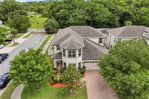 5248 Landmark Dr, Saint Cloud, FL 34771 - Photo 1