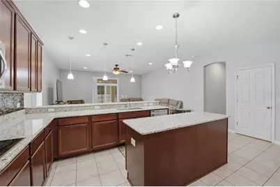 5248 Landmark Drive, Saint Cloud, FL 34771 - Photo 15