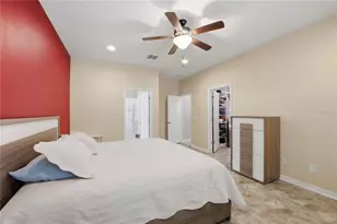 5248 Landmark Dr, Saint Cloud, FL 34771 - Photo 21