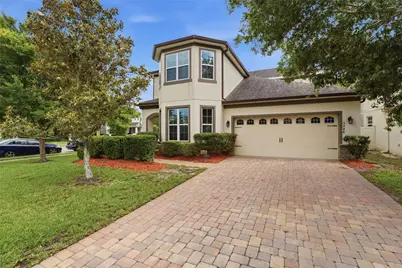 5248 Landmark Drive, Saint Cloud, FL 34771 - Photo 5