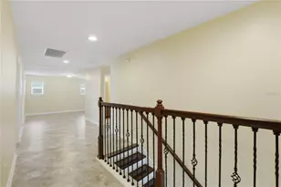 5248 Landmark Dr, Saint Cloud, FL 34771 - Photo 25