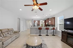 5248 Landmark Dr, Saint Cloud, FL 34771 - Photo 19