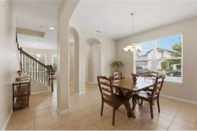 5248 Landmark Drive, Saint Cloud, FL 34771 - Photo 9