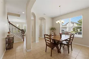 5248 Landmark Dr, Saint Cloud, FL 34771 - Photo 9