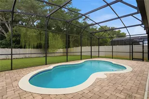 5248 Landmark Dr, Saint Cloud, FL 34771 - Photo 43