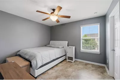 5248 Landmark Drive, Saint Cloud, FL 34771 - Photo 33