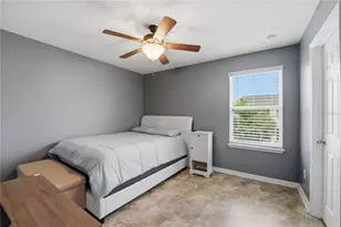 5248 Landmark Dr, Saint Cloud, FL 34771 - Photo 33