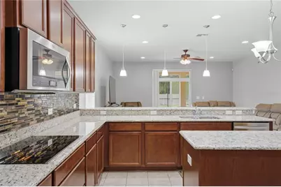 5248 Landmark Drive, Saint Cloud, FL 34771 - Photo 13