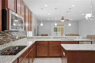 5248 Landmark Dr, Saint Cloud, FL 34771 - Photo 13