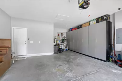 5248 Landmark Drive, Saint Cloud, FL 34771 - Photo 47