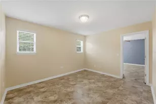 5248 Landmark Dr, Saint Cloud, FL 34771 - Photo 27