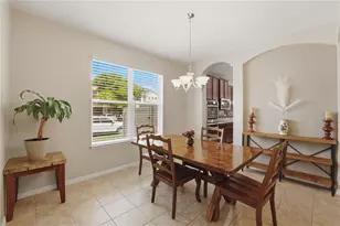 5248 Landmark Dr, Saint Cloud, FL 34771 - Photo 11