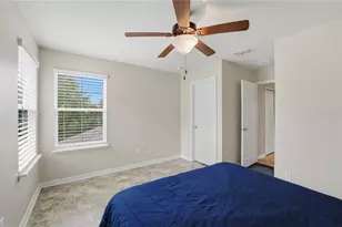 5248 Landmark Dr, Saint Cloud, FL 34771 - Photo 35