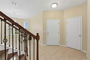 5248 Landmark Dr, Saint Cloud, FL 34771 - Photo 7
