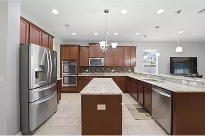 5248 Landmark Drive, Saint Cloud, FL 34771 - Photo 17