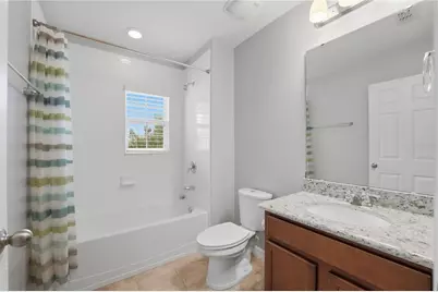 5248 Landmark Drive, Saint Cloud, FL 34771 - Photo 29