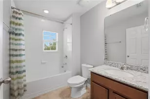 5248 Landmark Dr, Saint Cloud, FL 34771 - Photo 29