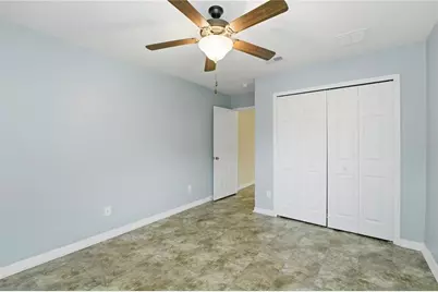 5248 Landmark Drive, Saint Cloud, FL 34771 - Photo 37