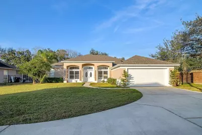 13330 Meergate Circle, Orlando, FL 32837 - Photo 11