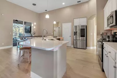 13330 Meergate Circle, Orlando, FL 32837 - Photo 17
