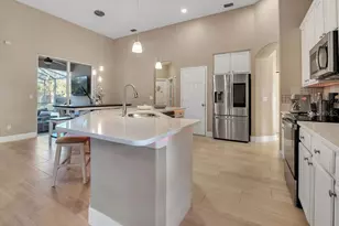 13330 Meergate Cir, Orlando, FL 32837 - Photo 17