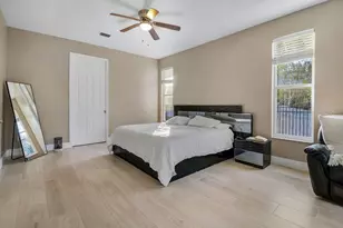 13330 Meergate Cir, Orlando, FL 32837 - Photo 21