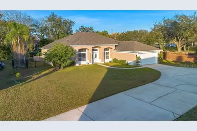 13330 Meergate Circle, Orlando, FL 32837 - Photo 7