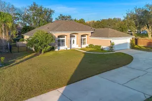 13330 Meergate Cir, Orlando, FL 32837 - Photo 7