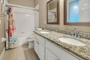 13330 Meergate Cir, Orlando, FL 32837 - Photo 27