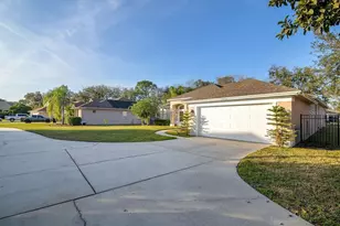 13330 Meergate Cir, Orlando, FL 32837 - Photo 13