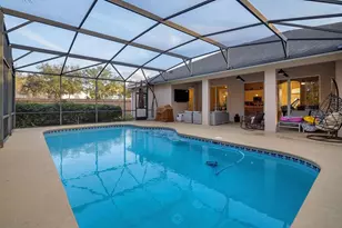 13330 Meergate Cir, Orlando, FL 32837 - Photo 33