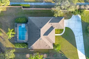 13330 Meergate Cir, Orlando, FL 32837 - Photo 3