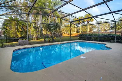 13330 Meergate Circle, Orlando, FL 32837 - Photo 31